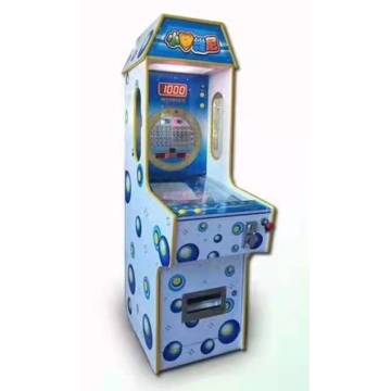 Arcade Entertainment Pinball Redemption Regalo Máquina de venta