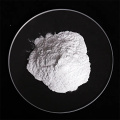 Competetive Price Silicon Dioxide For Anti-Corrosive Pigment