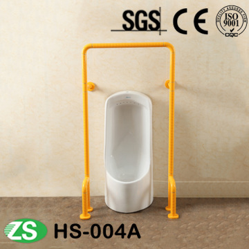 Toilet Safety Antibacterial Grab Bar