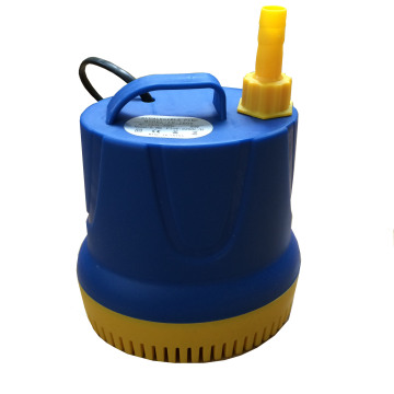 Mini Water Pump for Fountain /Submersible Water Pumo/Water Pump