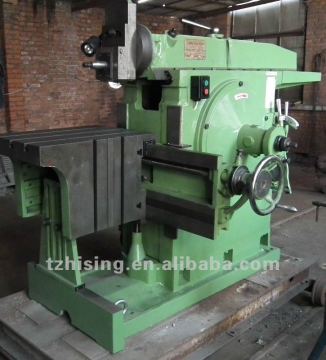 630-1000mm Shaping Machine