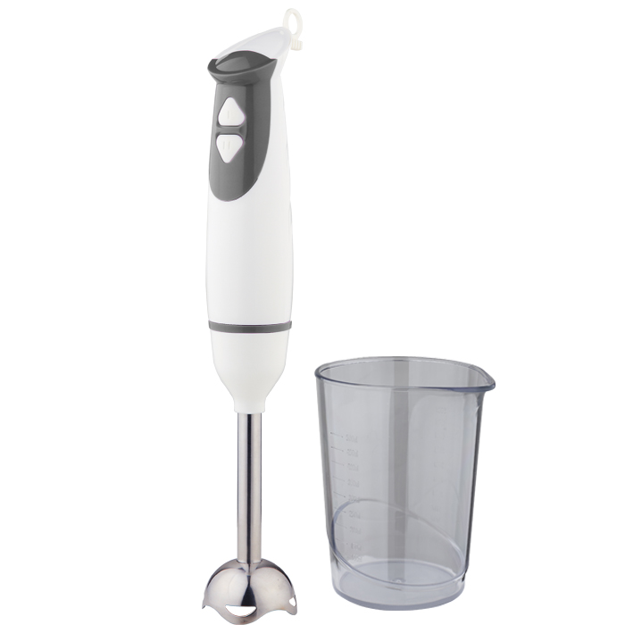 Hb 518 Small Kitchen Appliance Professional Oem 3 In 1 Hand Blender3