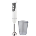 Small kitchen appliance 3 in 1 hand blender