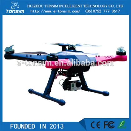 Remote Control small rc helicopter Hobby Camera Drone