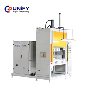Explore More Insulation Cardboard Drying Machines Products