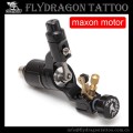 Top qualidade máquina de tatuagem de beija-flor Original v2 com Maxon Motor