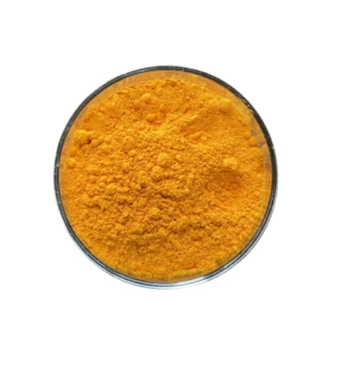 Sea Buckthorn Extract For Skin Png