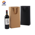 Bolsa de vino premium para almacenamiento y transporte de vino