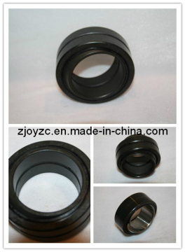 Radial Spherical Plain Bearings