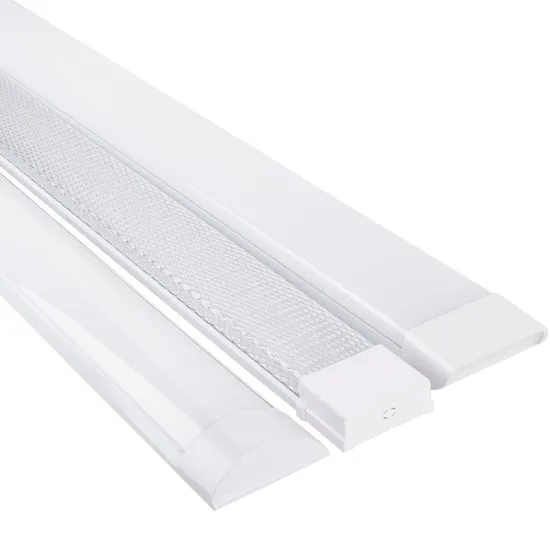 1200mm 36W LED Batten Light for School Ceiling and Commercial Indoor Purification