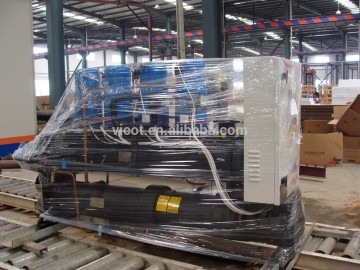 Ground Source Heat Pump_Vicot_VWSN1560F