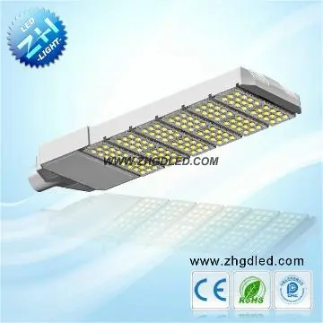 Bridgelux LED road light 180W