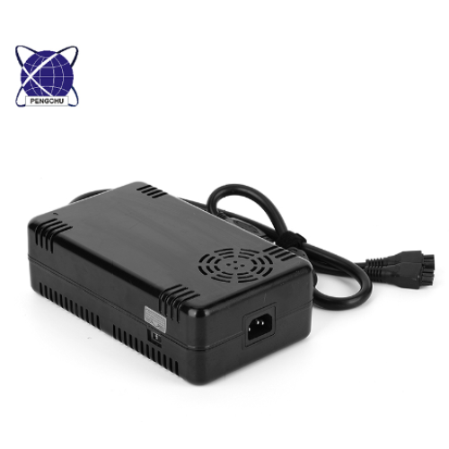 12v 21a switching power supply