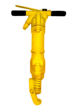 RB777 Jack Hammer