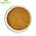 High-quality Cassia Seed Extract