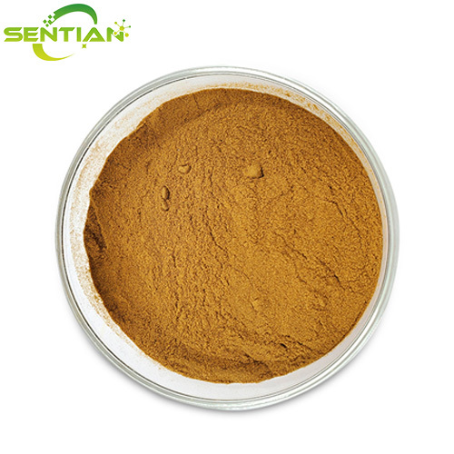 High-quality Cassia Seed Extract