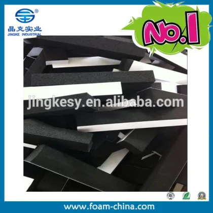 eva foam pe foam ixpe foam nbr foam sbr foam cr foam gasket foam gasket