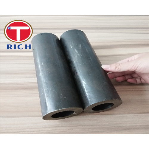 Cold Drawn Heavy Wall Mechanical Seamless Honed Tube