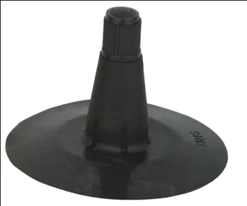 Wholesale products rubber motorcycle tubeless tire valves