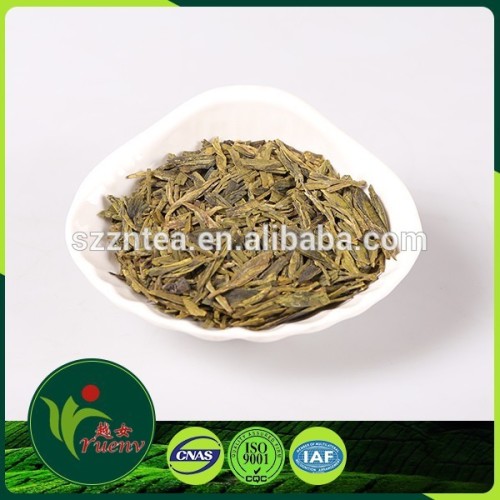 china famous tea longjing dragon well tea