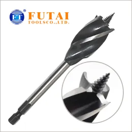 Auger bit