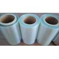 PVC heat shrink film for bottle and battery