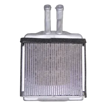 Heater Core Replacement for DAEWOO LANOS Saloon 97 OEM P96207413