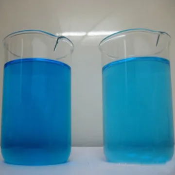 Basic Blue 3 / BB3 / Cationic Turquoise Blue X-GB - Basic Dyes for Acrylic Fabric