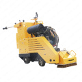 Factory's direct selling 300mm concrete milling machine