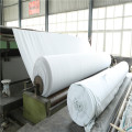 Excellent Quality Road Construction Geotextile Fabric