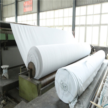 Excellent Quality Road Construction Geotextile Fabric