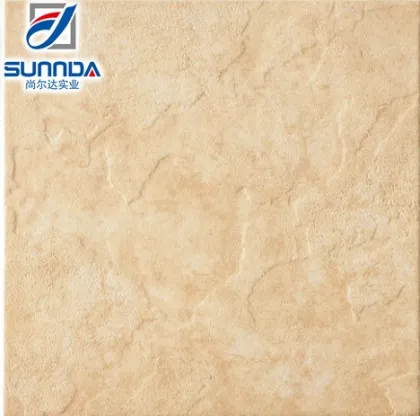 Cheap Floor Tiles Granite Floor Tiles beige Rustic Tiles