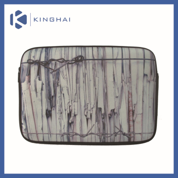 2015 neoprene laptop sleeve wholesale
