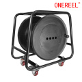 /msite/products/detail/productid/62657651/id/101954.html