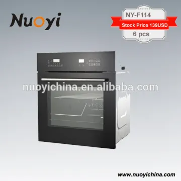 electric conventional oven on sale