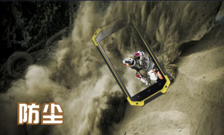 Great camera Rugged Outdoor Cell Phone