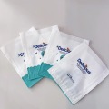 /msite/products/detail/productid/68262988/id/1677392.html