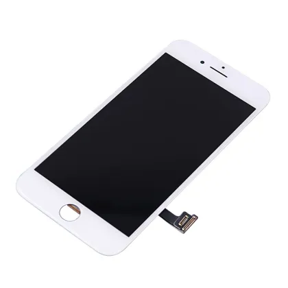 TKZ Incell Replacement LCD for iPhone 8/8P/7/7P