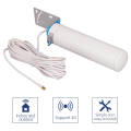 Signal Booster Mimo 4G-Antenne im Freien