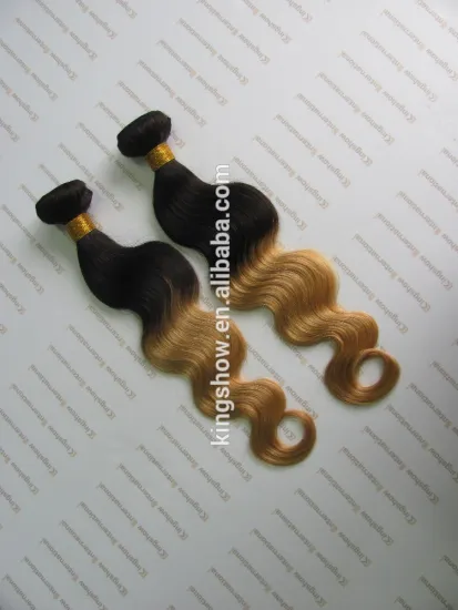 reliable quality and carefully crafted hair weaving