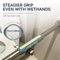 Anti Slip Elderly Safety Rail Wrap
