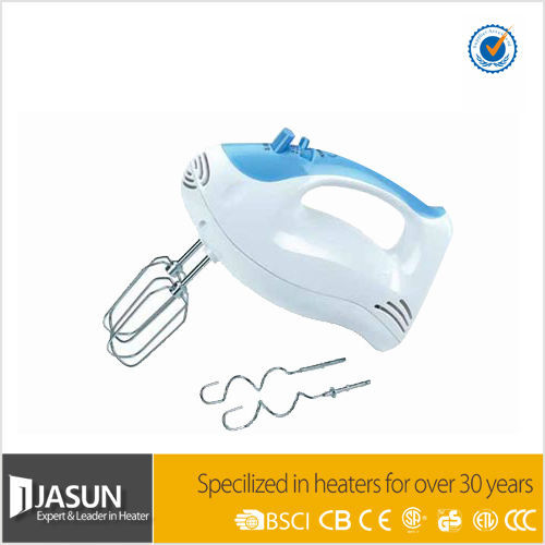 electric hand mixer