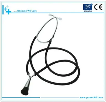 Fetal stethoscope