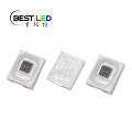 980nm 3W SMD 2835 IR LED velike snage