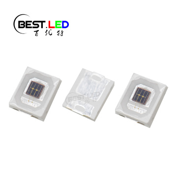 980 нм 3W SMD 2835 IR High Power LED