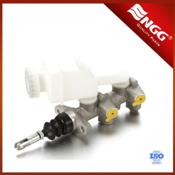 master cylinder for rickshaw part