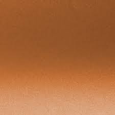 Hot Selling Underground System Pure Copper Plate