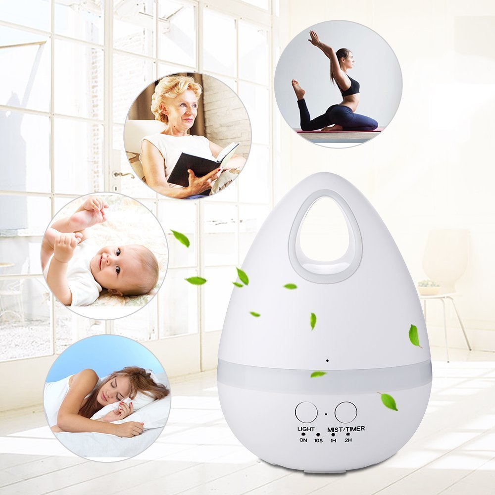 air humidifier air humidifier