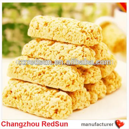 soy protein isolate 90%