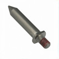 Hight quality Pinned Threaded Dowel Pin